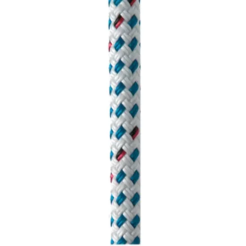New England Ropes Endura Braid  - 3/8in (10mm) - Fleck Colors