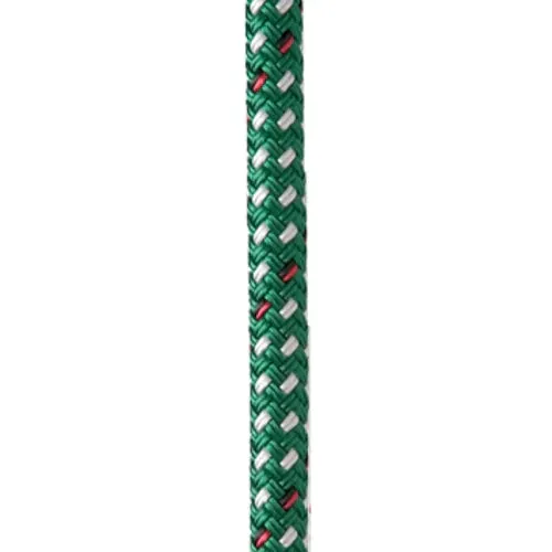 New England Ropes Endura Braid  - 3/8in (10mm) - Solid Colors