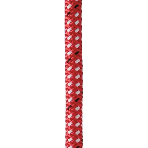 New England Ropes Endura Braid  - 3/8in (10mm) - Solid Colors