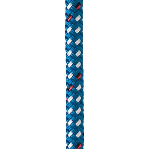 New England Ropes Endura Braid  - 3/8in (10mm) - Solid Colors