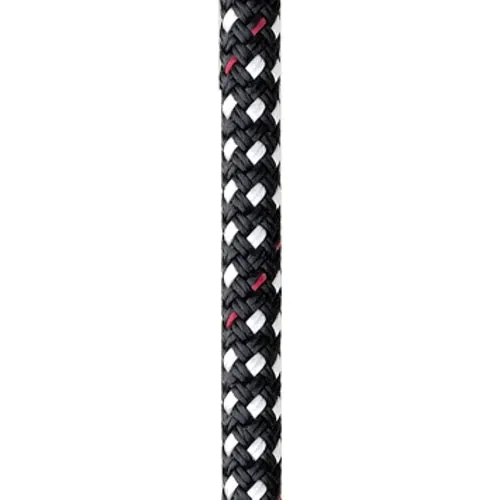 New England Ropes Endura Braid  - 3/8in (10mm) - Solid Colors