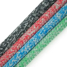 New England Ropes Endura Braid Euro Style 6mm