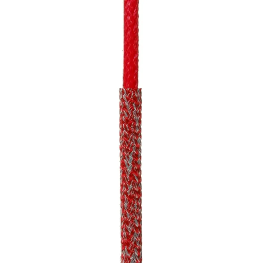 New England Ropes Endura Braid Euro Style 6mm