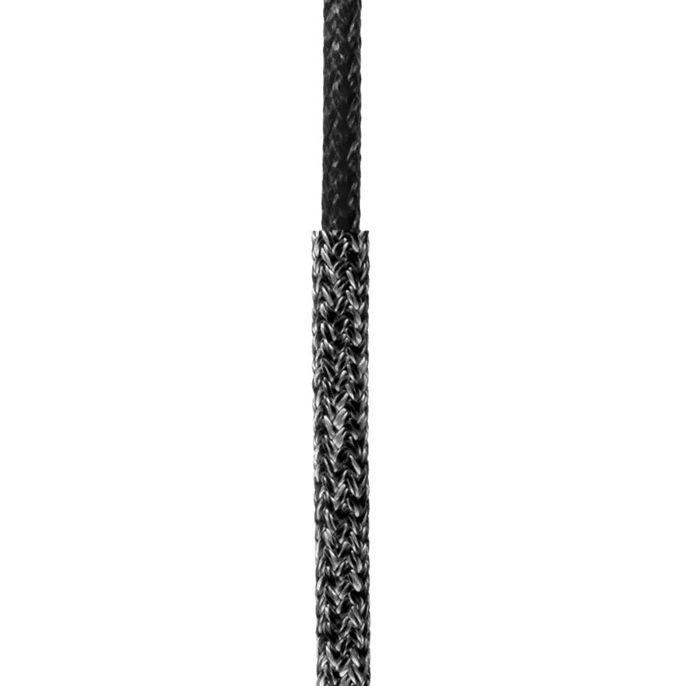 New England Ropes Endura Braid Euro Style 6mm