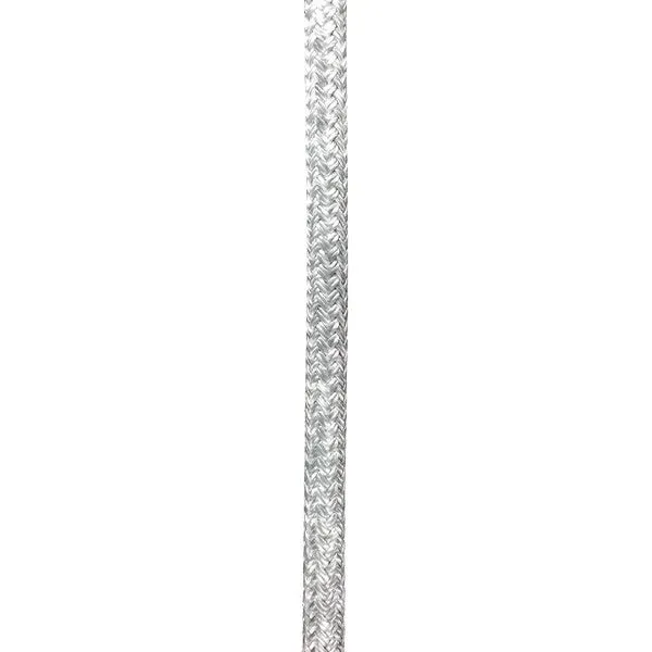 New England Ropes Endura Braid Euro Style 6mm