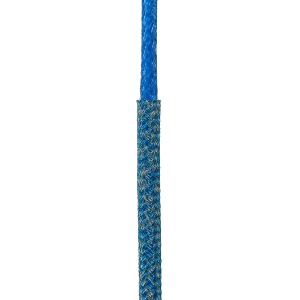 New England Ropes Endura Braid Euro Style 6mm