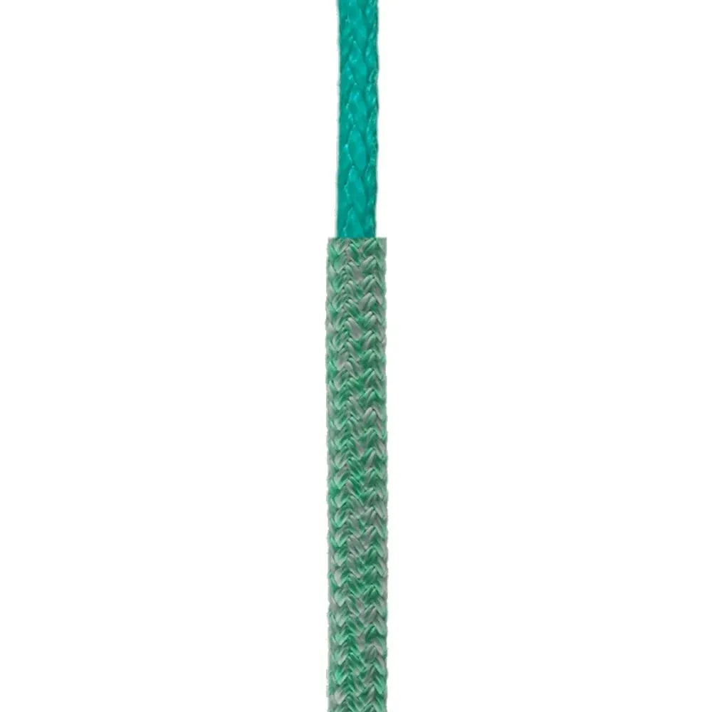 New England Ropes Endura Braid Euro Style 6mm