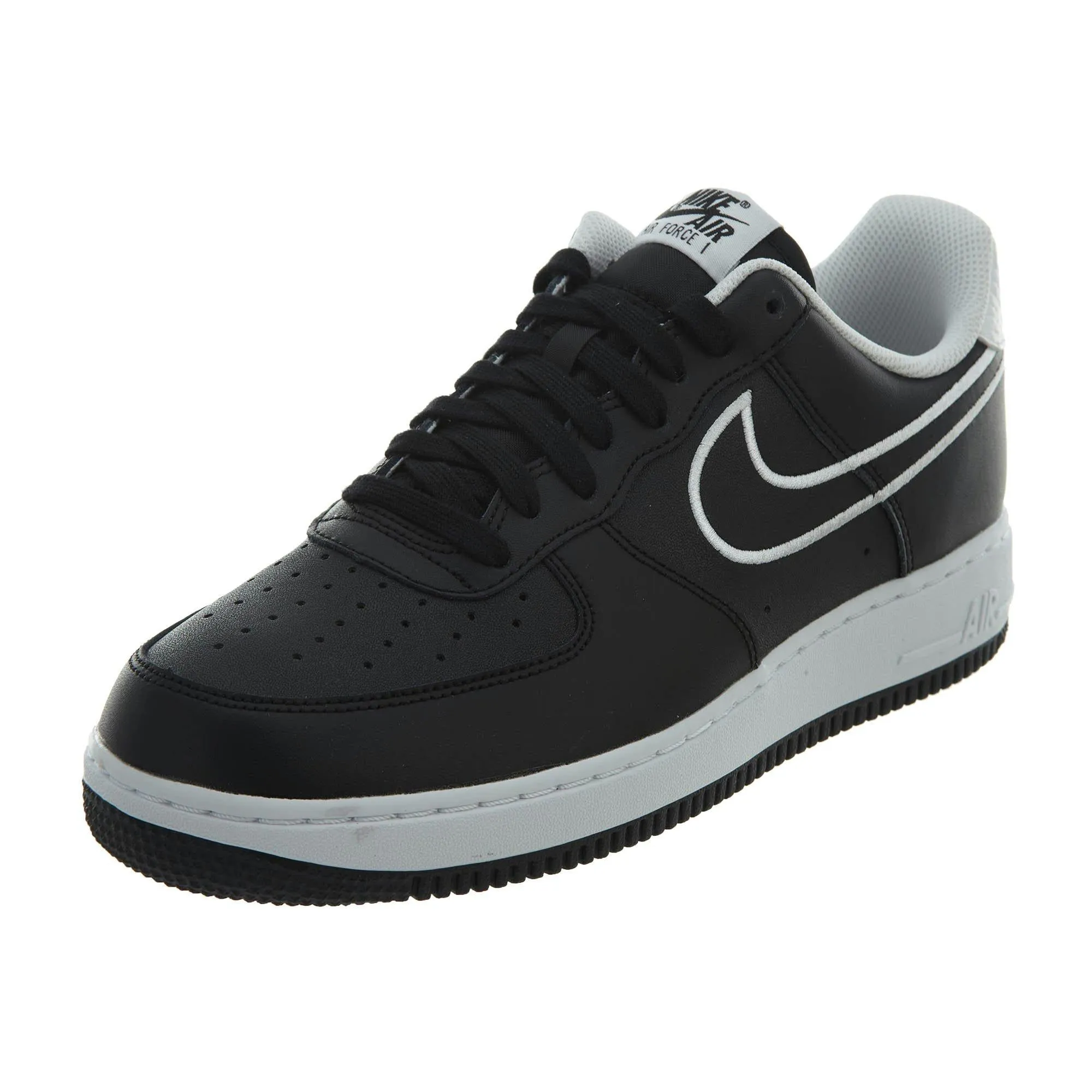 Nike Air Force 1 "07 Lthr Mens Style : Aj7280