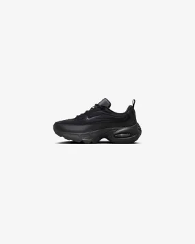 Nike Airmax Portal ‘Triple Black’ Sneakers