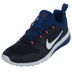 Nike Ck Racer Mens Style : 916780