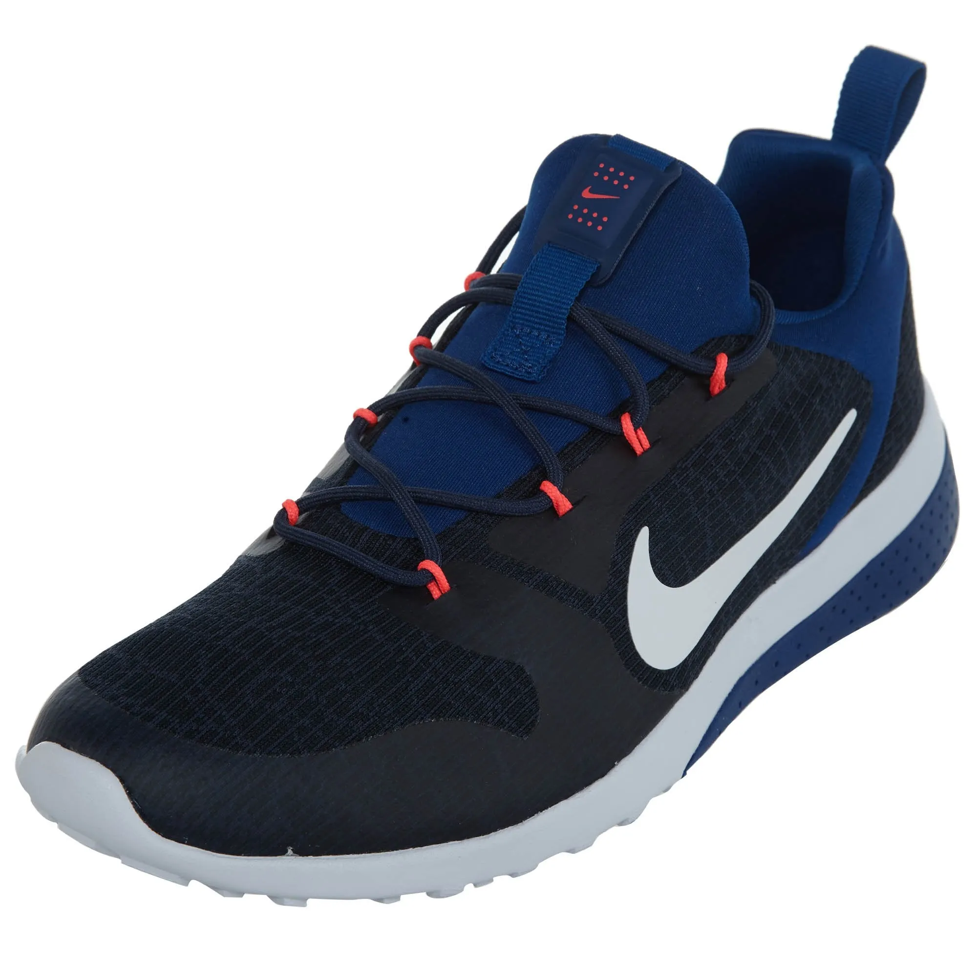 Nike Ck Racer Mens Style : 916780