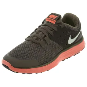 Nike Lunarswift   3 Womens Style # 472250