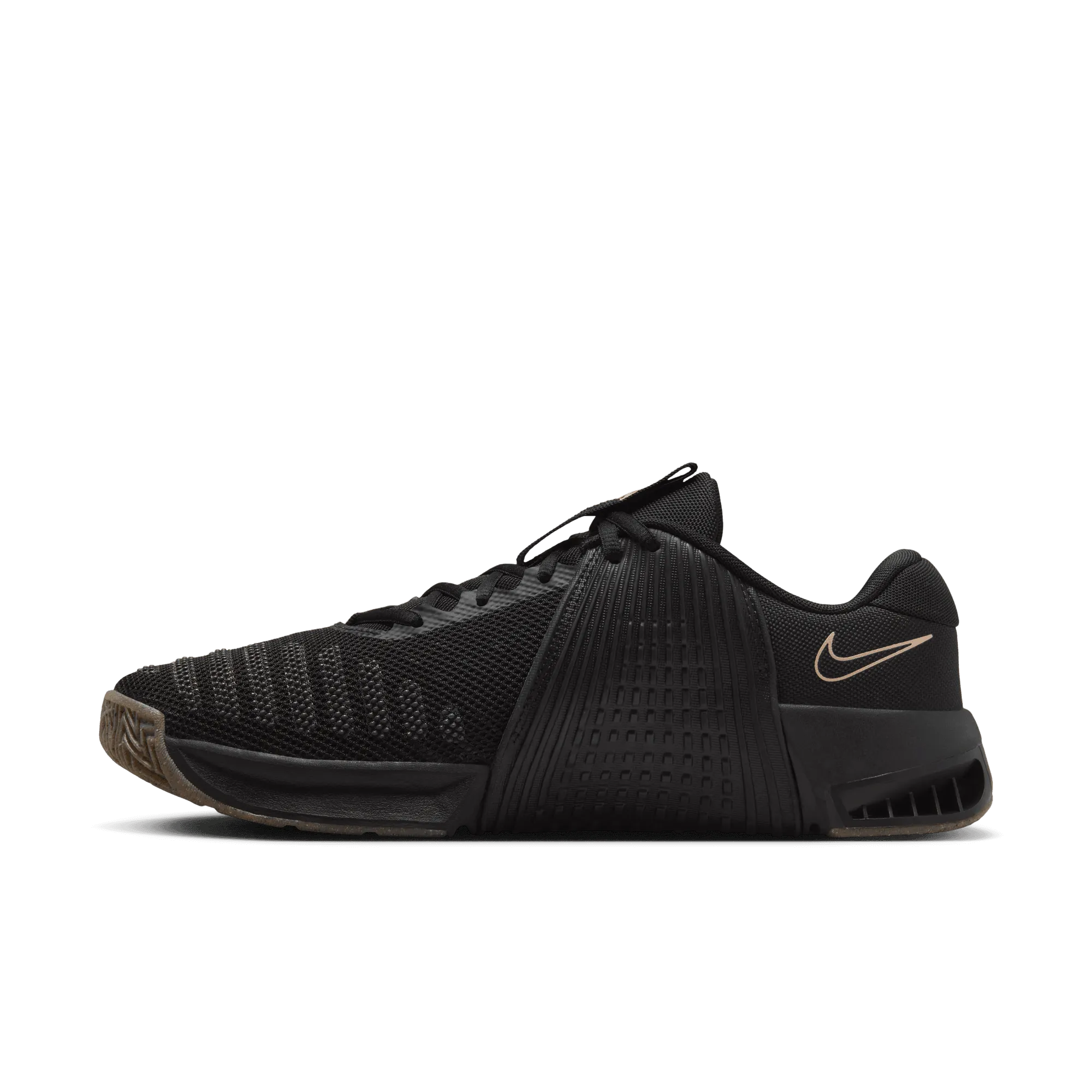NIKE METCON 9 MEN'S WORKOUT SHOES
