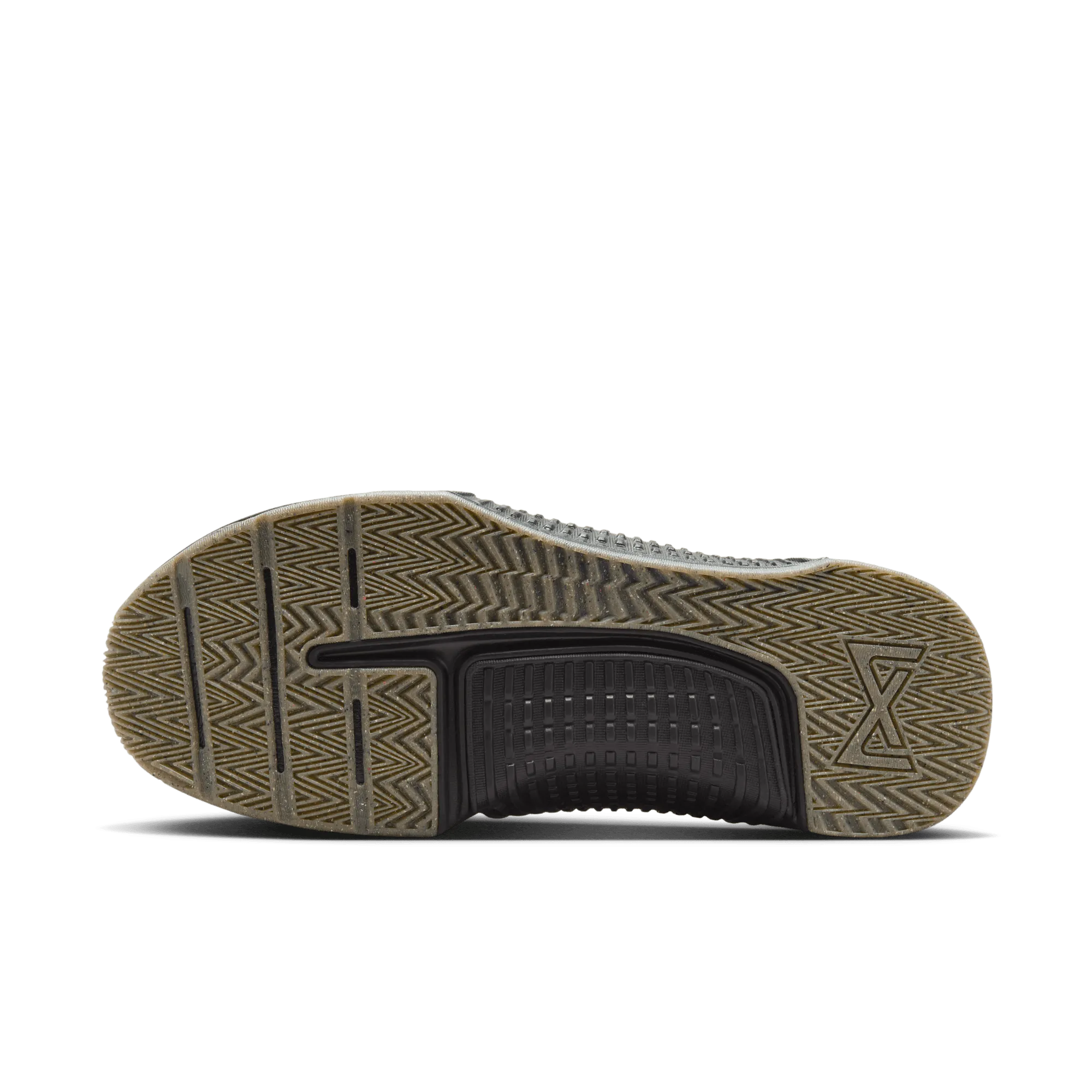 NIKE METCON 9 MEN'S WORKOUT SHOES
