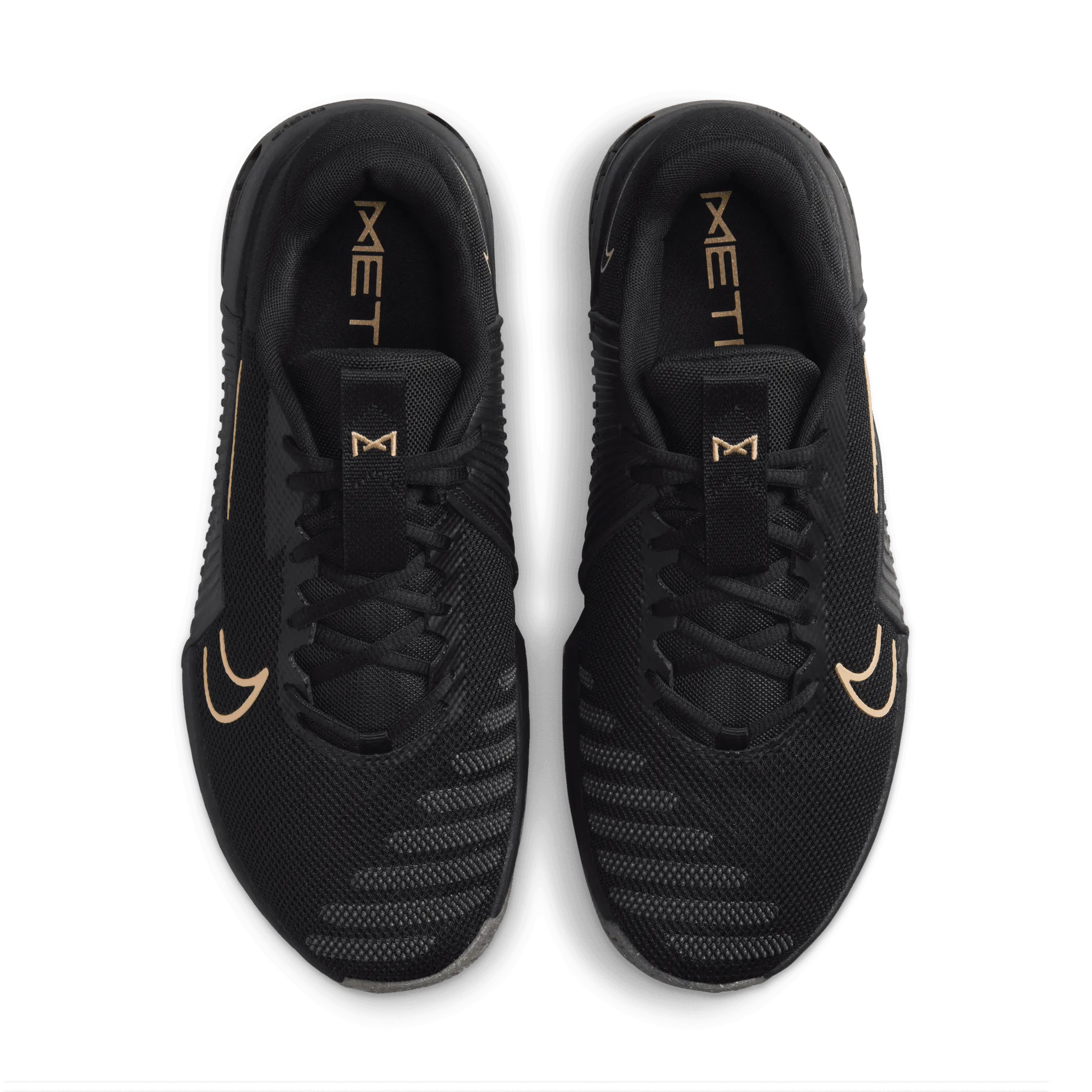 NIKE METCON 9 MEN'S WORKOUT SHOES