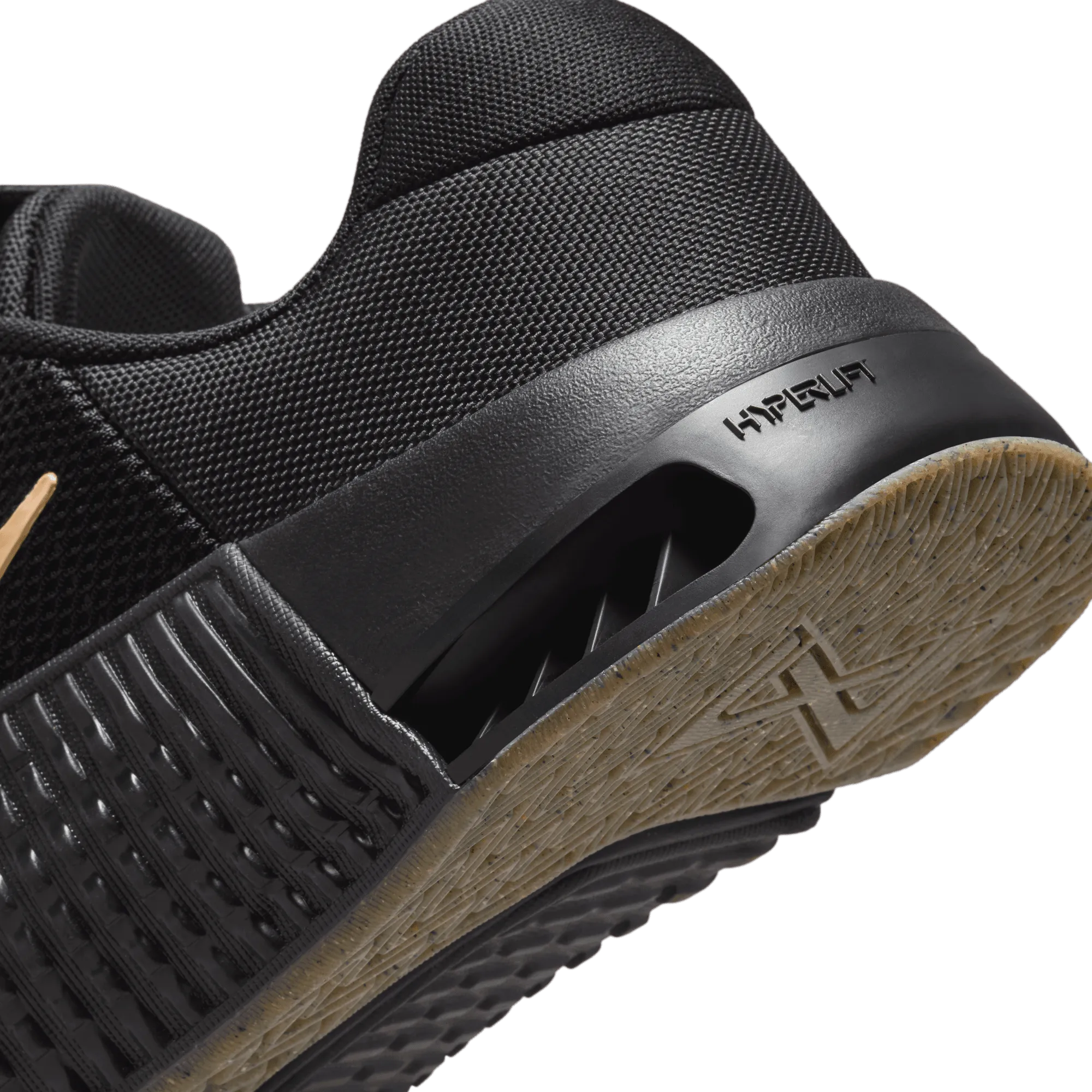 NIKE METCON 9 MEN'S WORKOUT SHOES