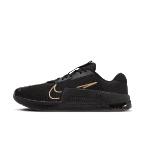 NIKE METCON 9 MEN'S WORKOUT SHOES