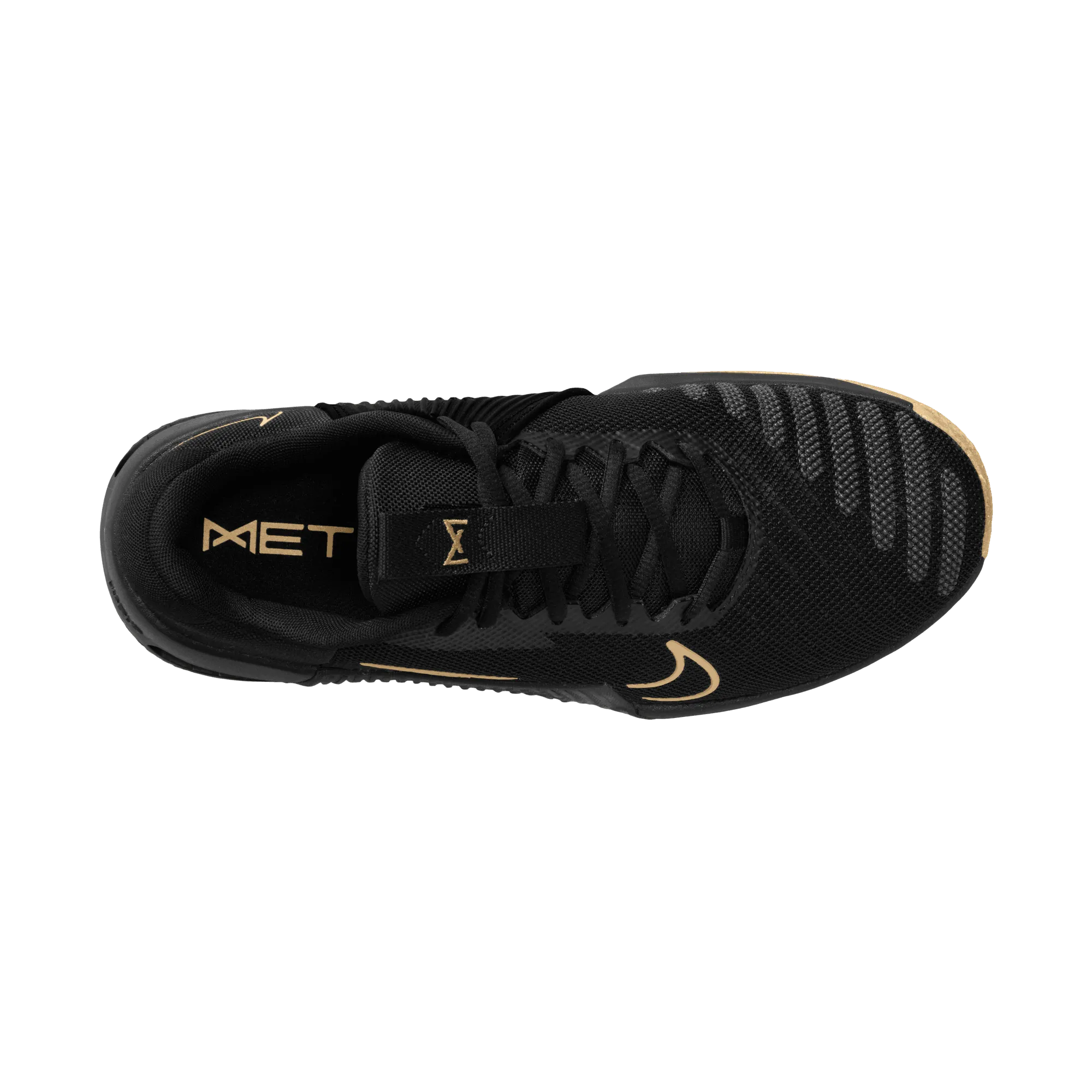 NIKE METCON 9 MEN'S WORKOUT SHOES