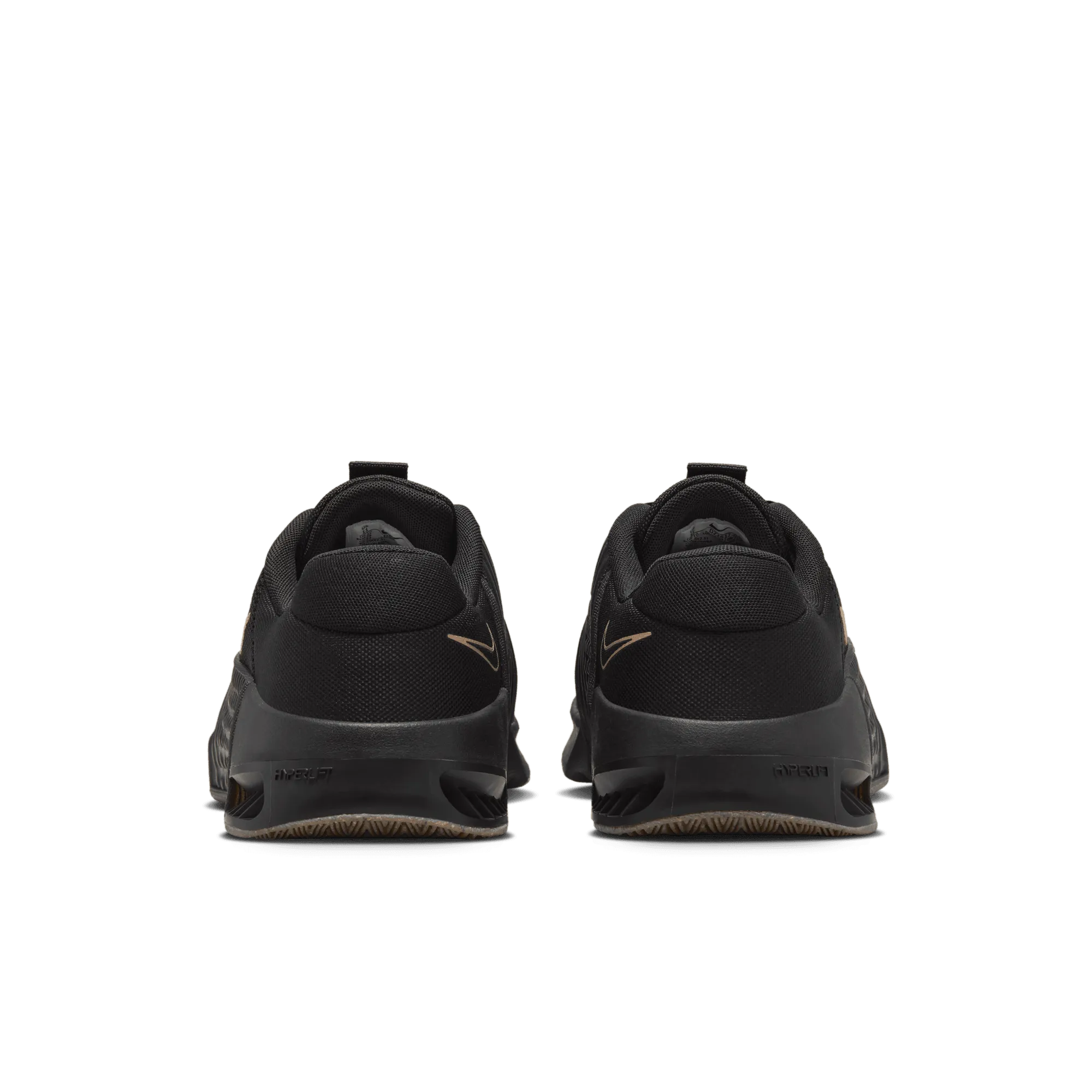 NIKE METCON 9 MEN'S WORKOUT SHOES