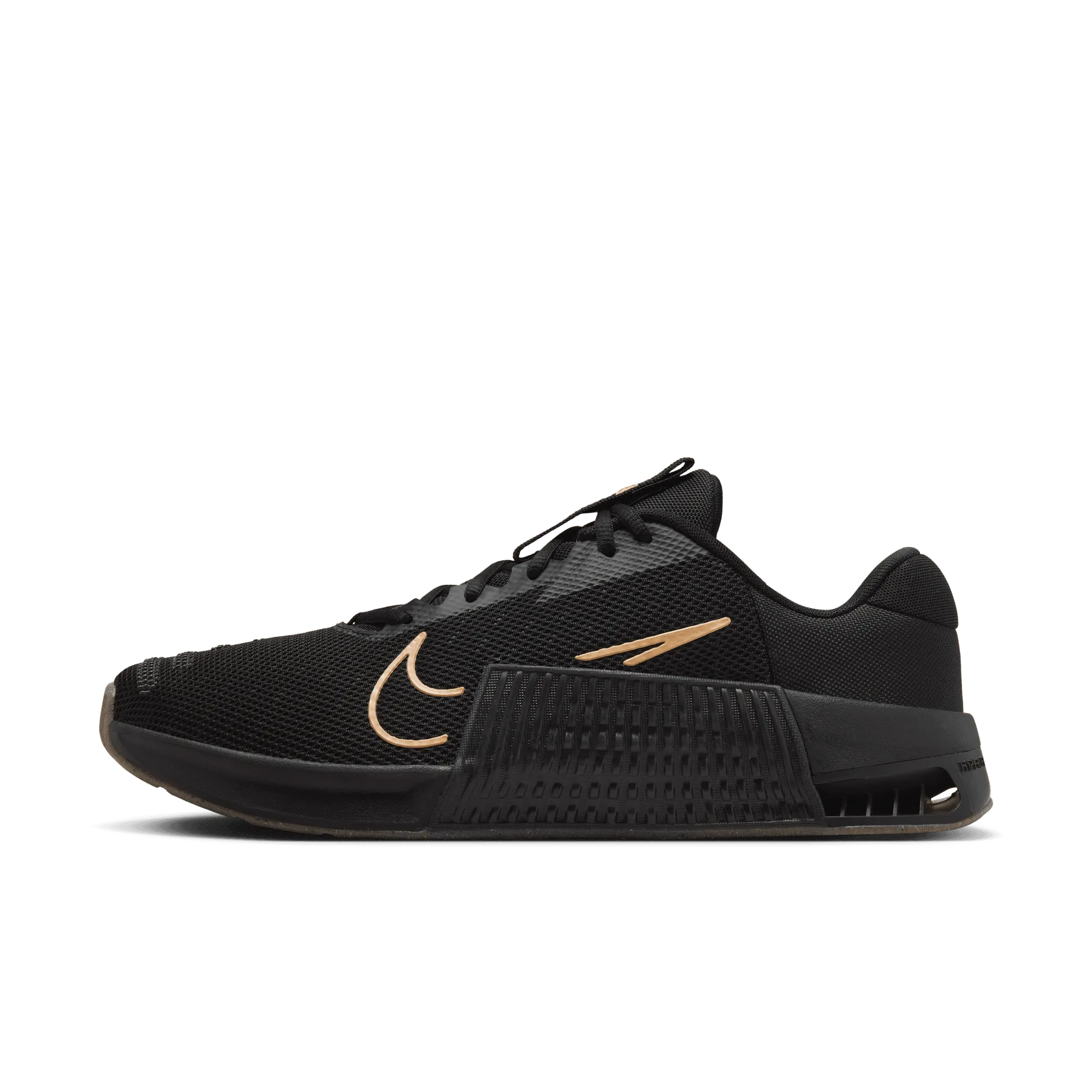 NIKE METCON 9 MEN'S WORKOUT SHOES