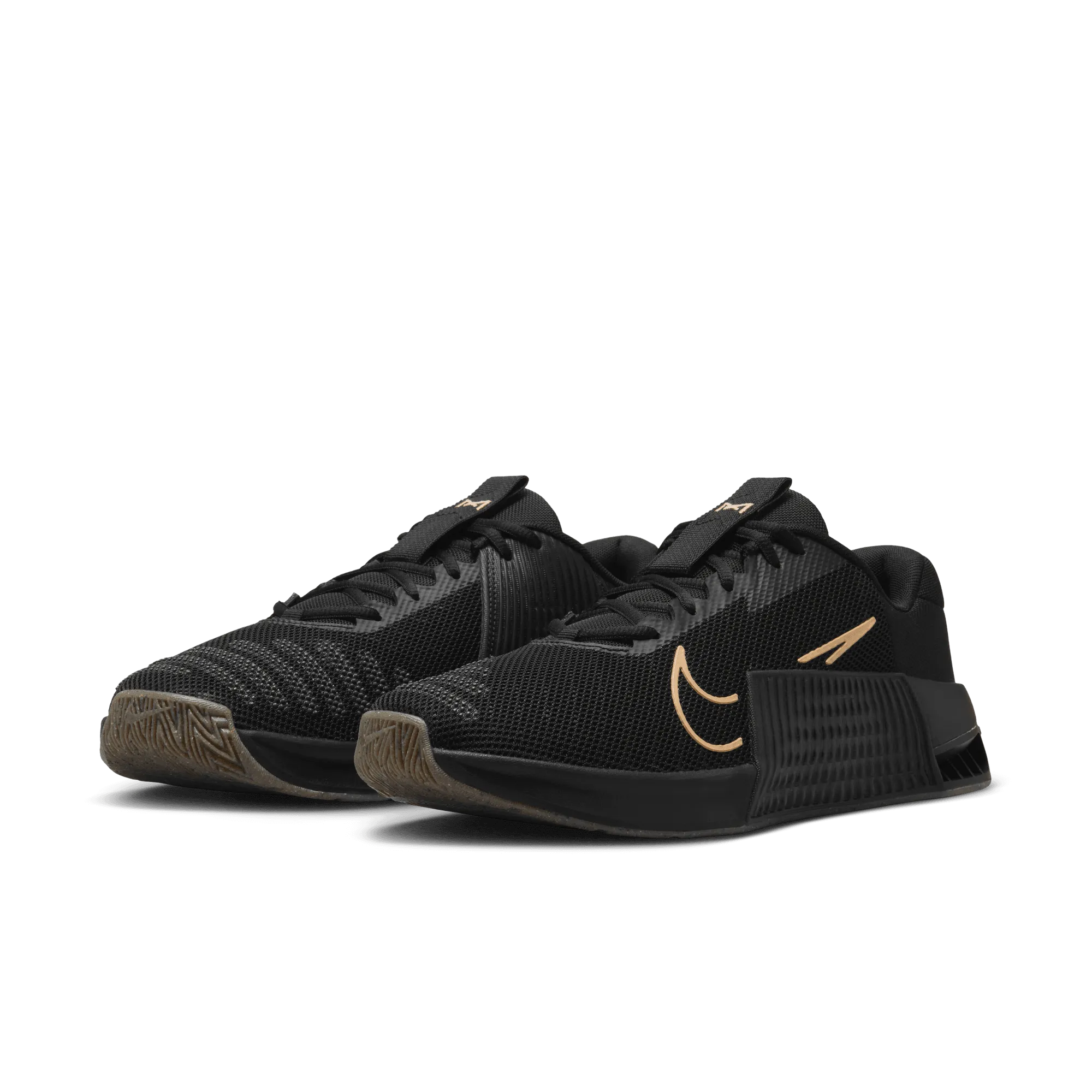 NIKE METCON 9 MEN'S WORKOUT SHOES