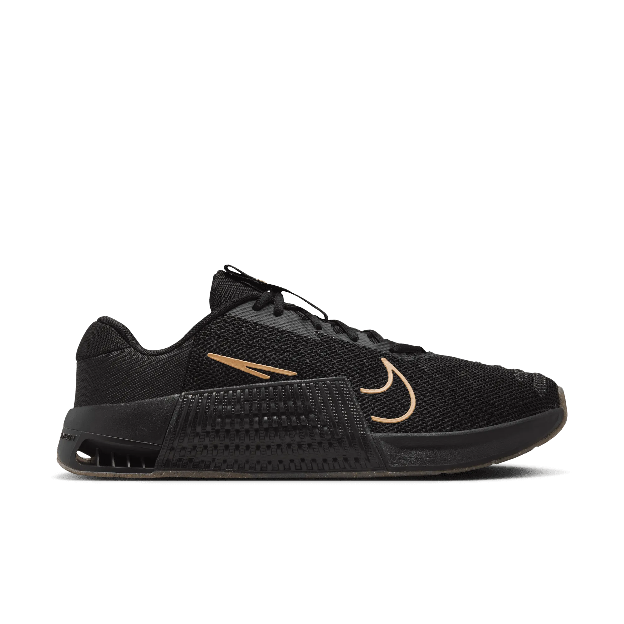 NIKE METCON 9 MEN'S WORKOUT SHOES