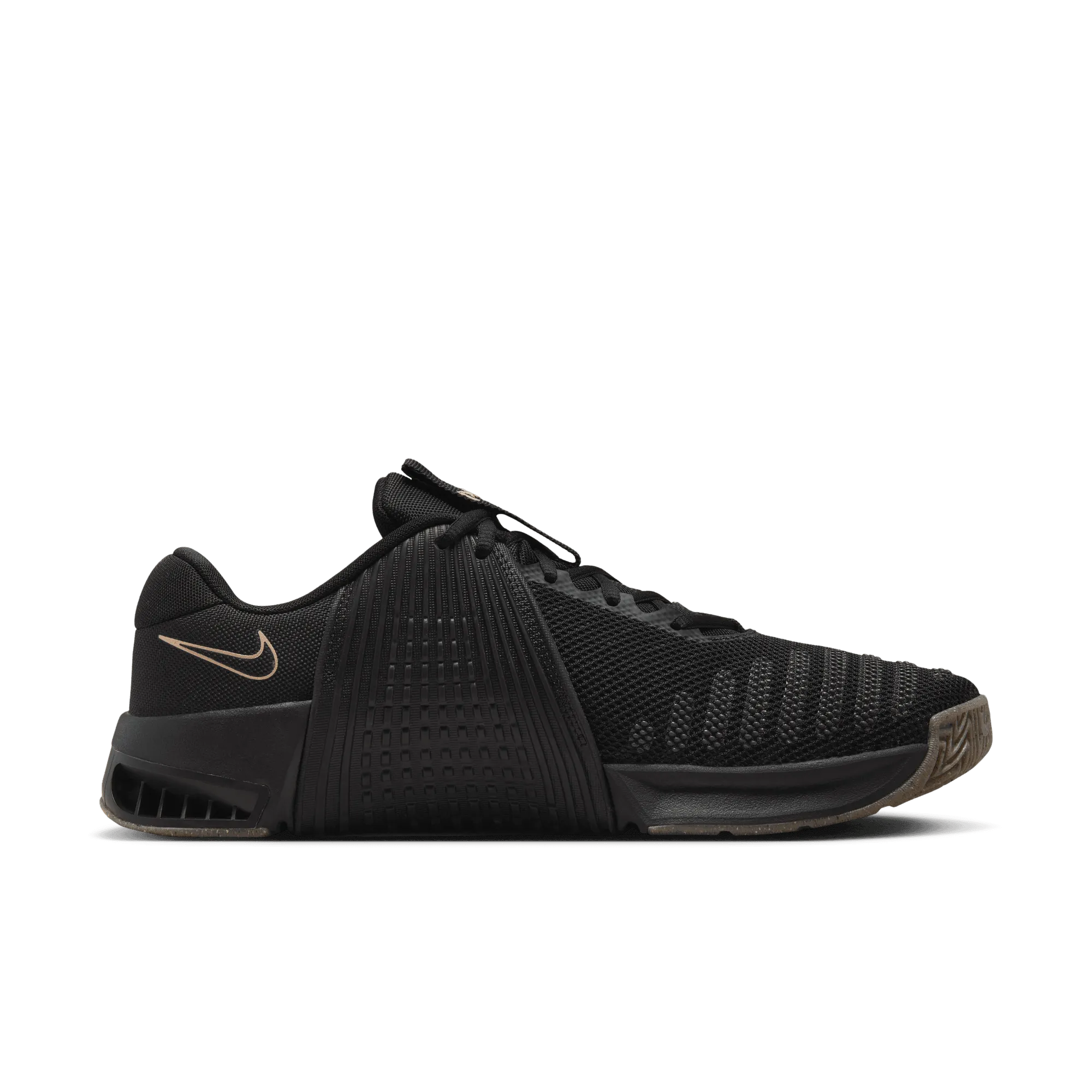 NIKE METCON 9 MEN'S WORKOUT SHOES