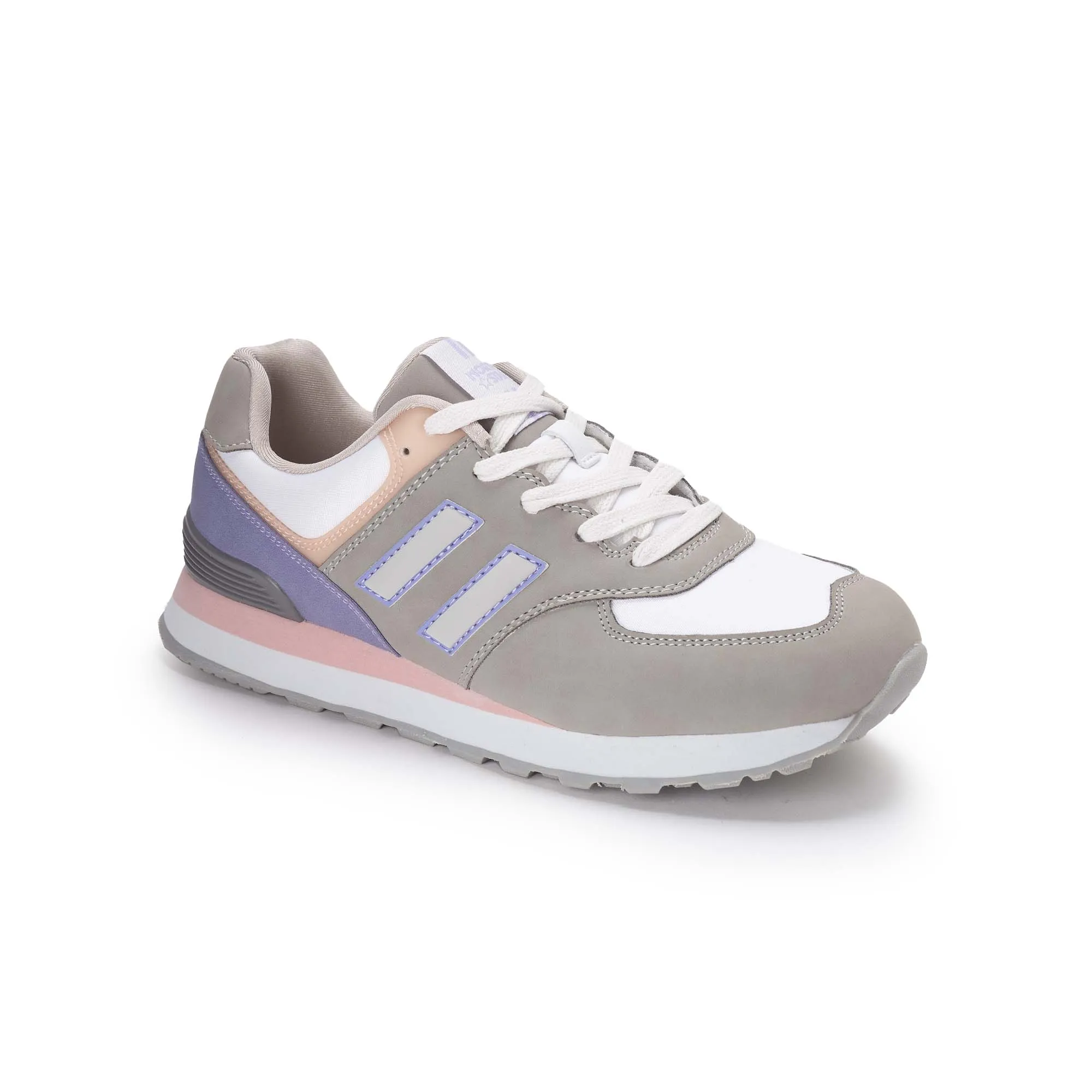 Northstar Women Sneakers 520X120