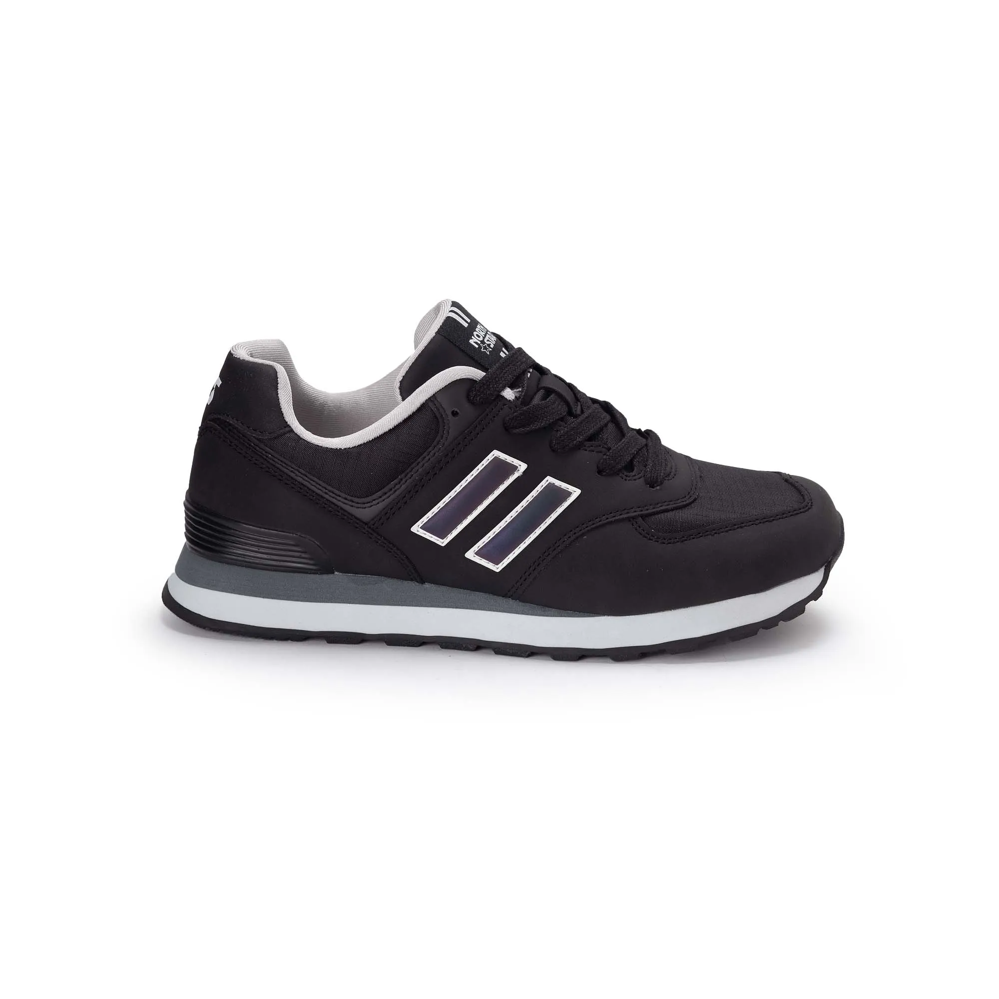 Northstar Women Sneakers 520X120