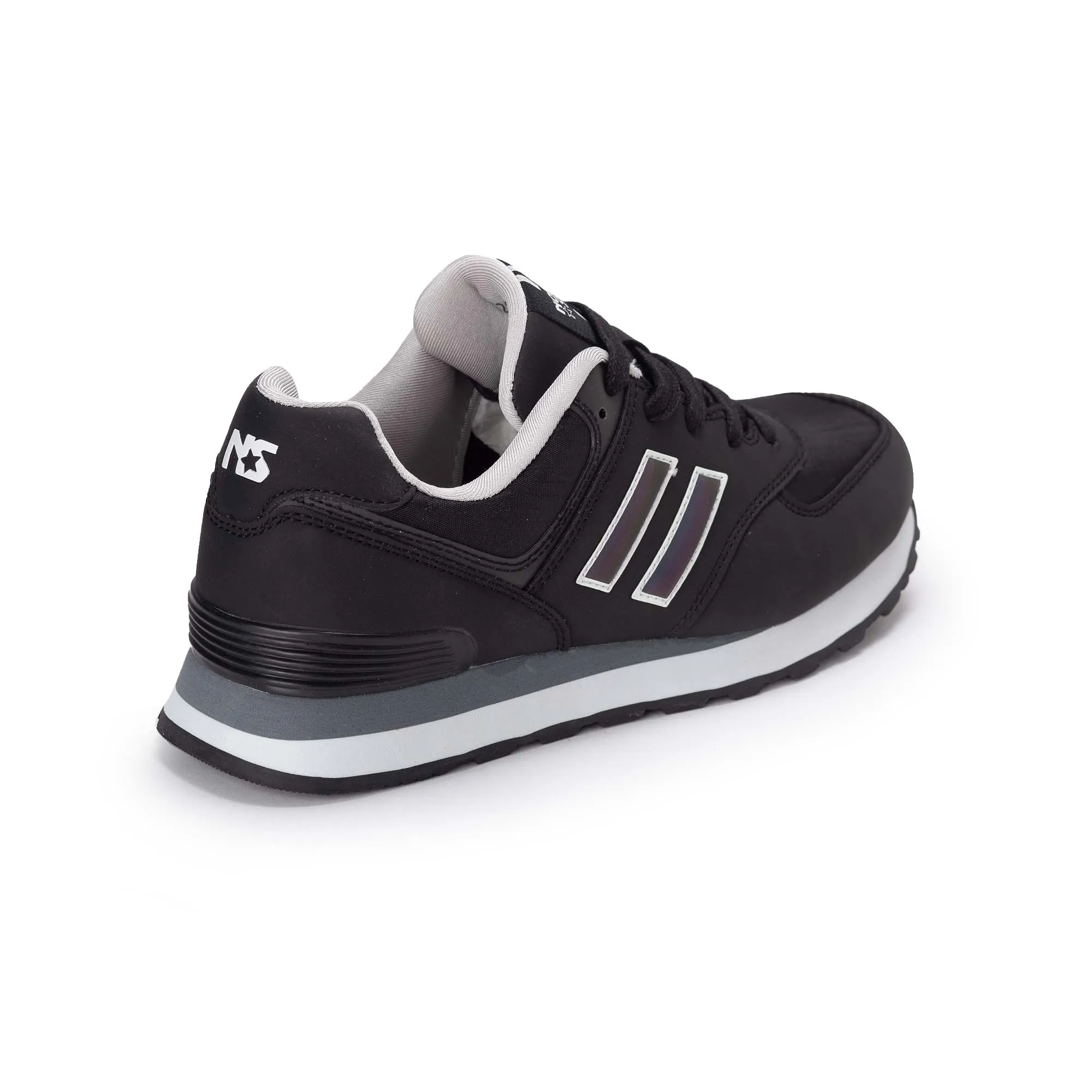 Northstar Women Sneakers 520X120