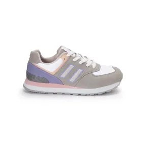Northstar Women Sneakers 520X120