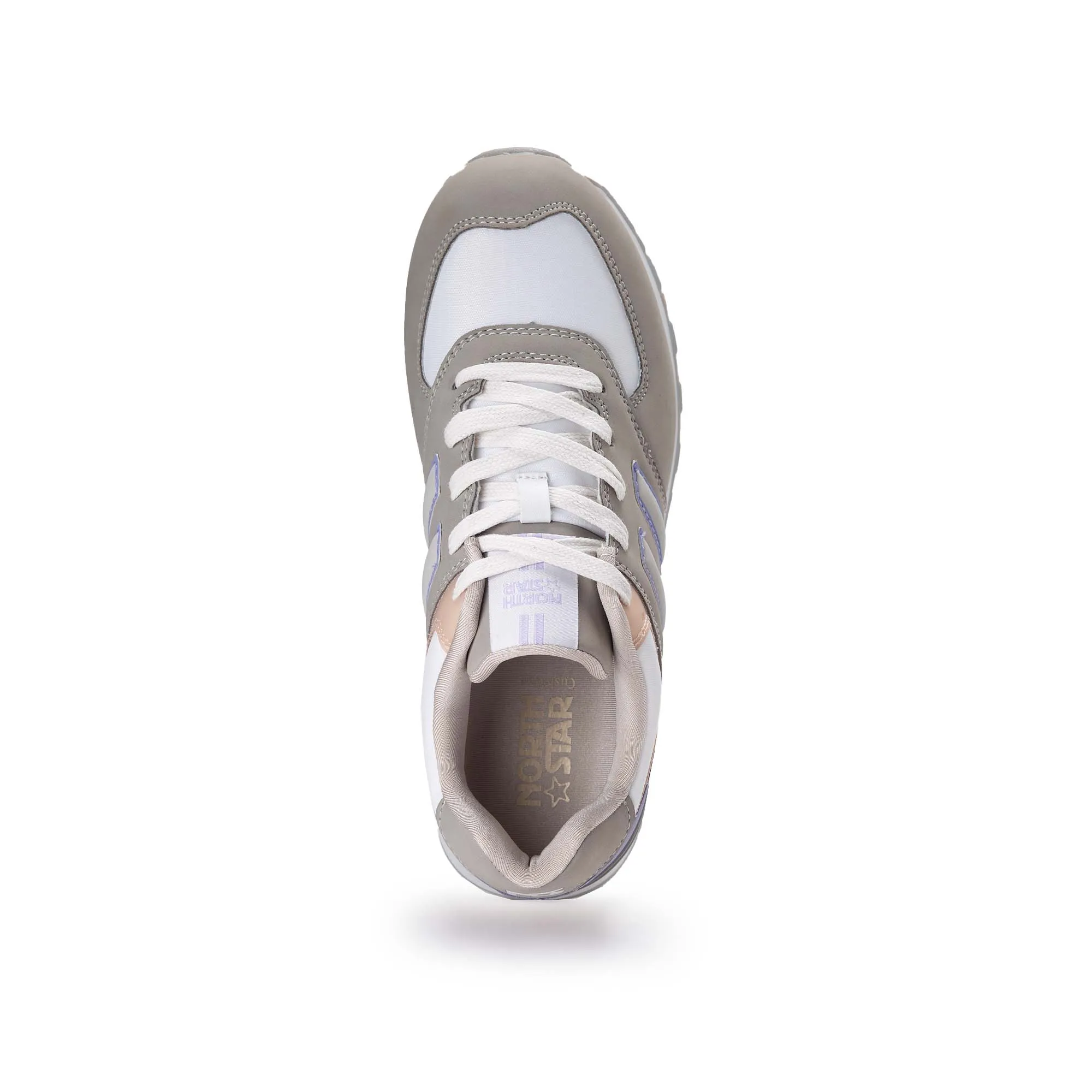 Northstar Women Sneakers 520X120