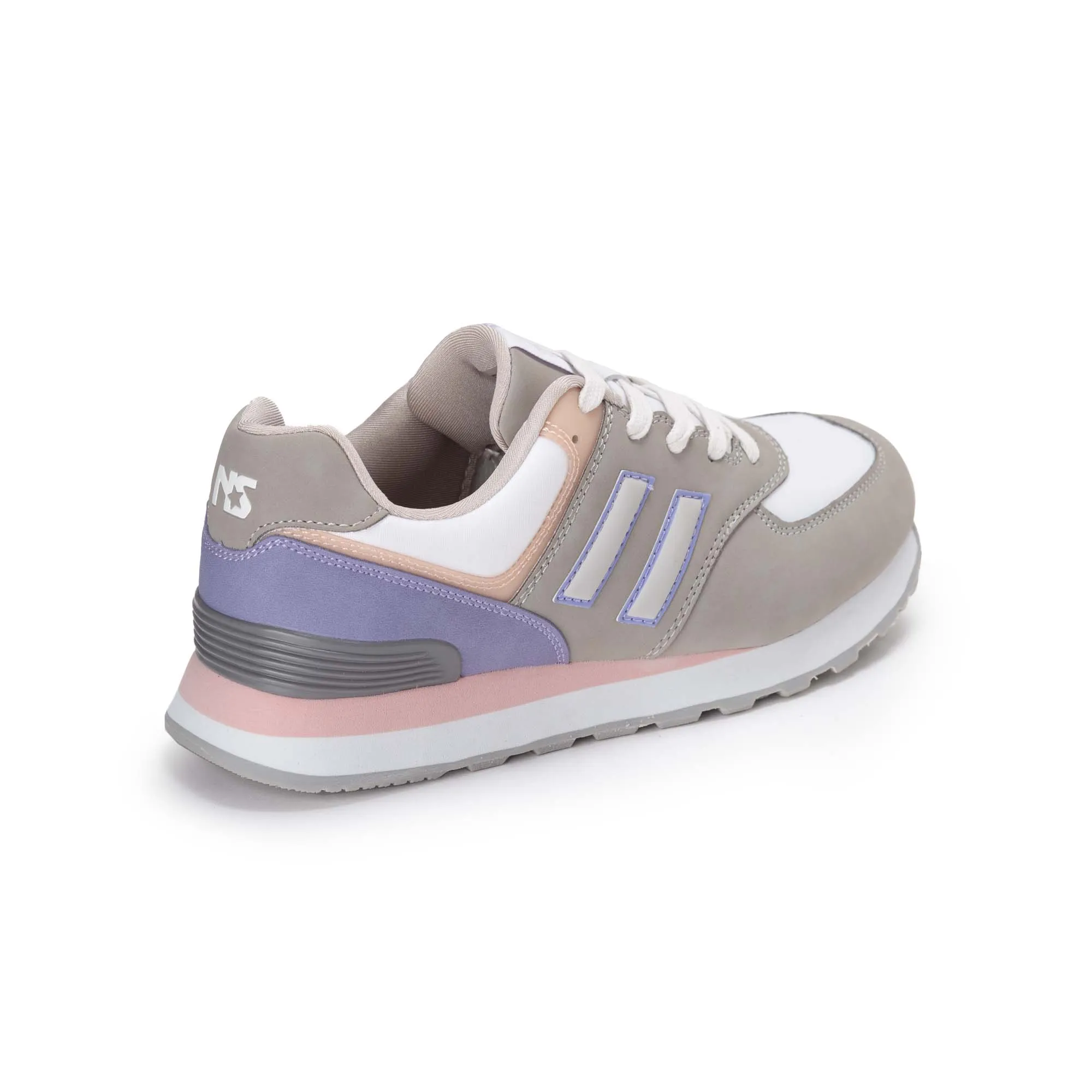Northstar Women Sneakers 520X120