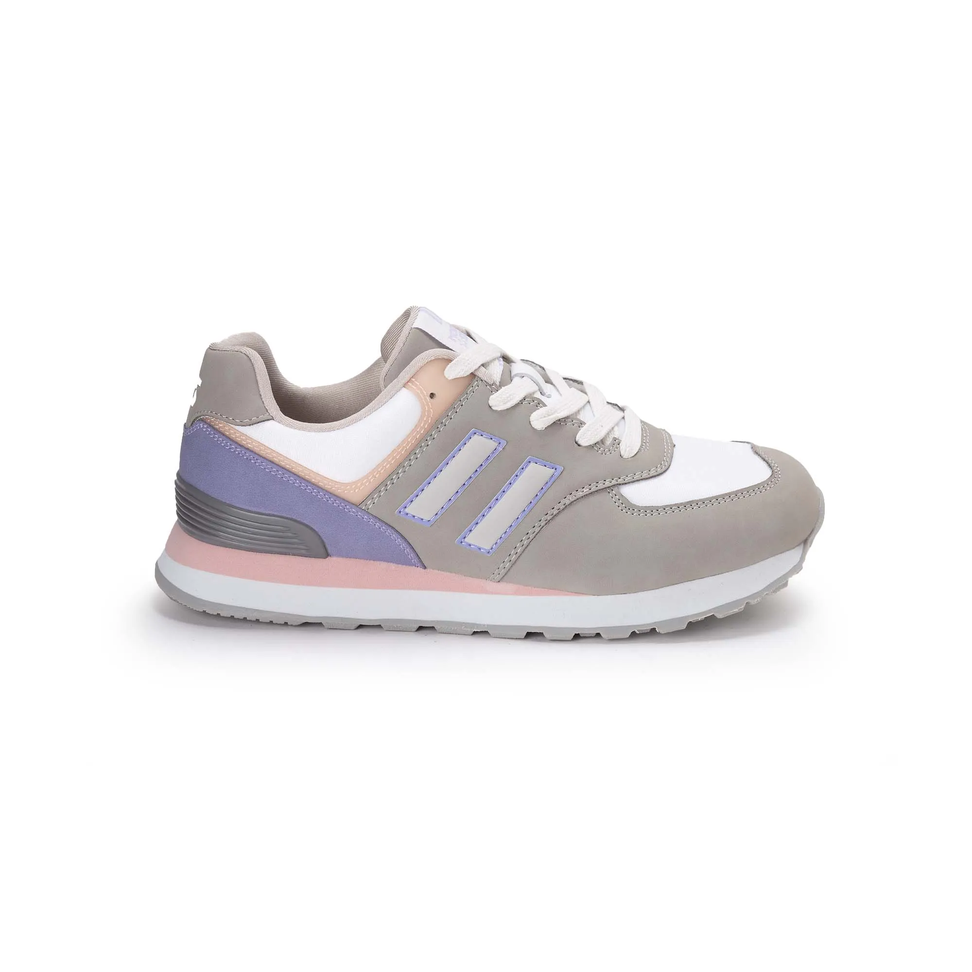 Northstar Women Sneakers 520X120