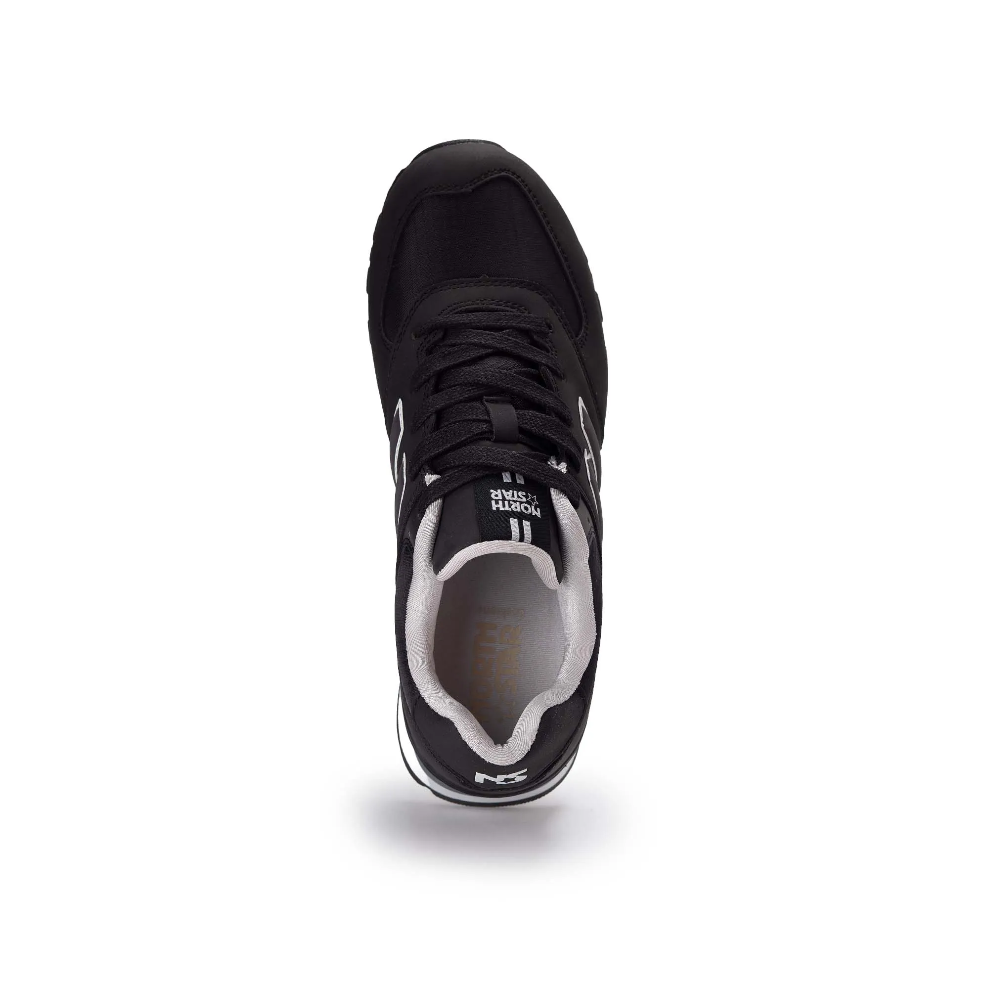 Northstar Women Sneakers 520X120