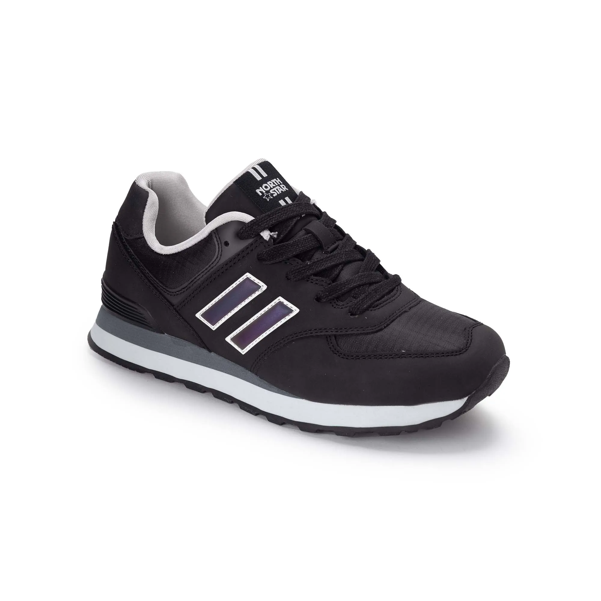 Northstar Women Sneakers 520X120