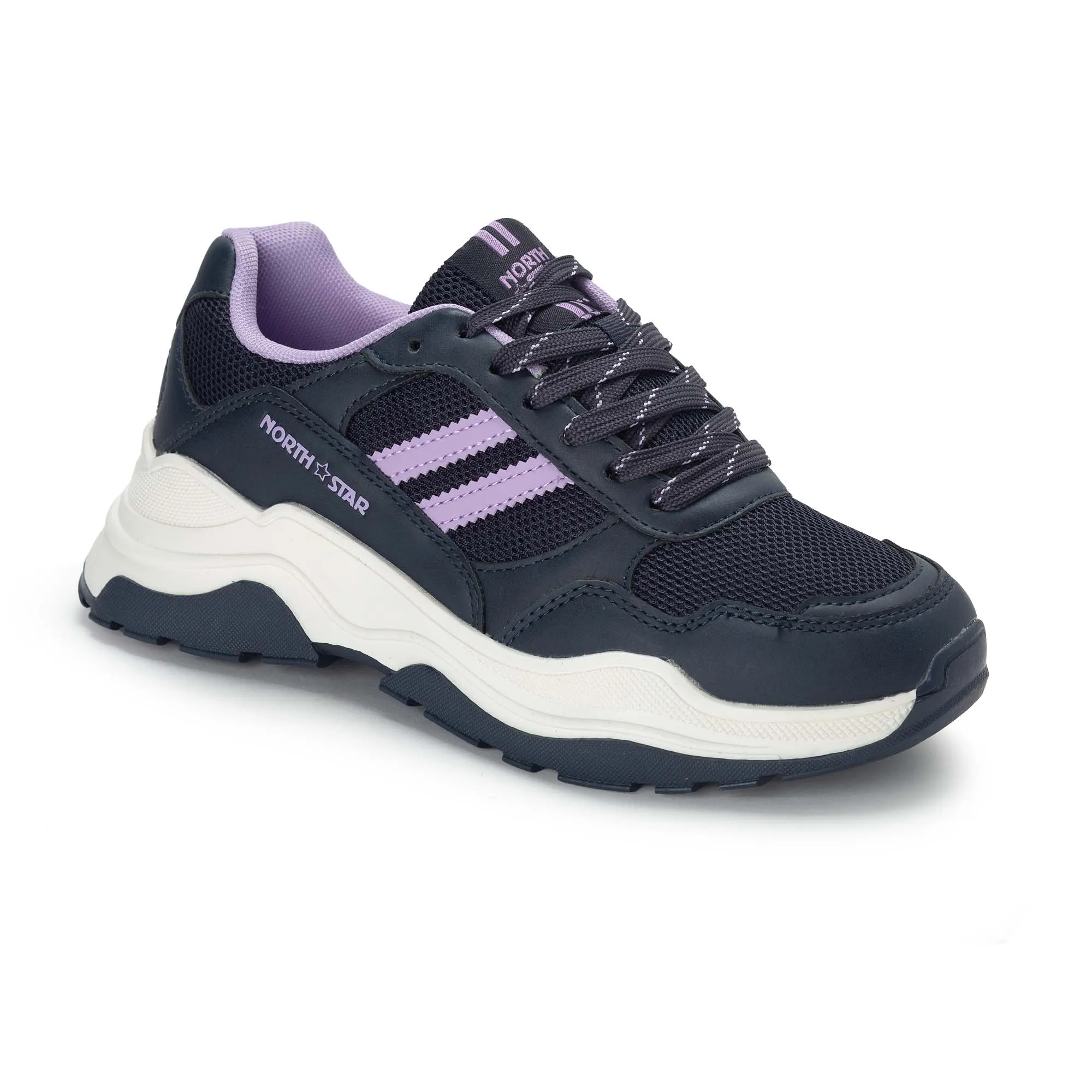 Northstar Women Sneakers 520X141