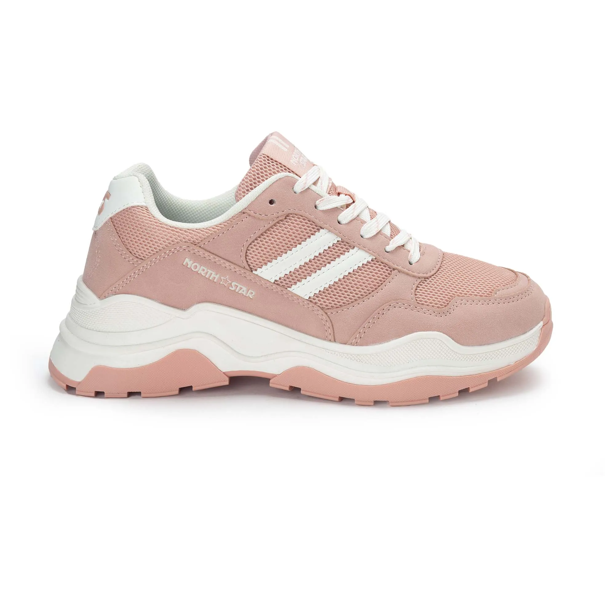 Northstar Women Sneakers 520X141
