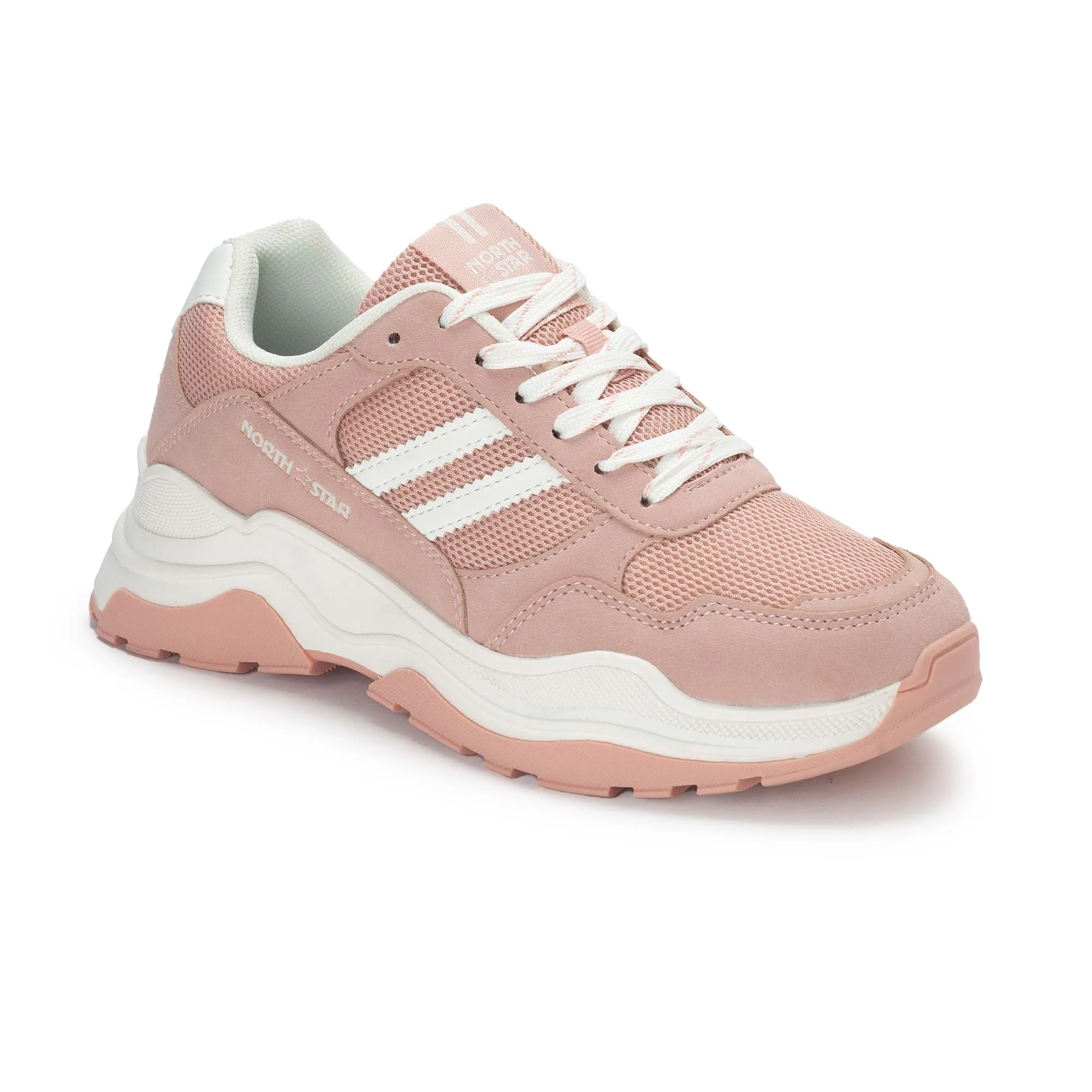 Northstar Women Sneakers 520X141