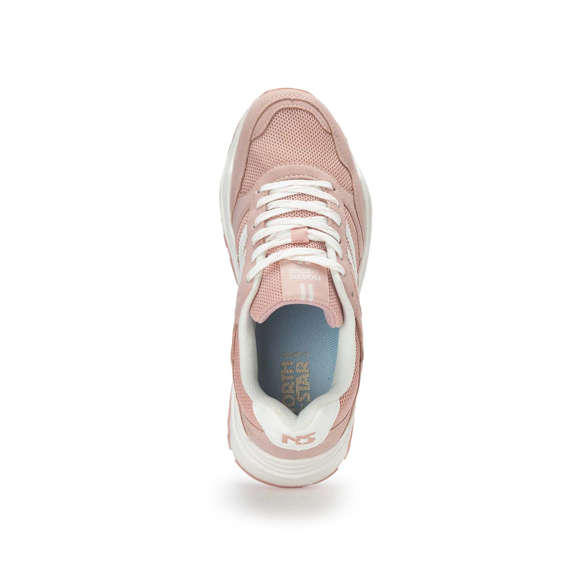 Northstar Women Sneakers 520X141