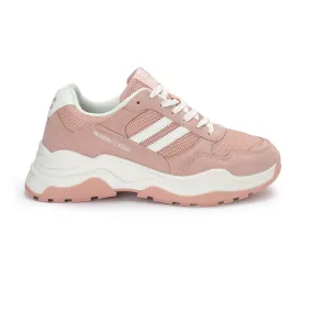 Northstar Women Sneakers 520X141