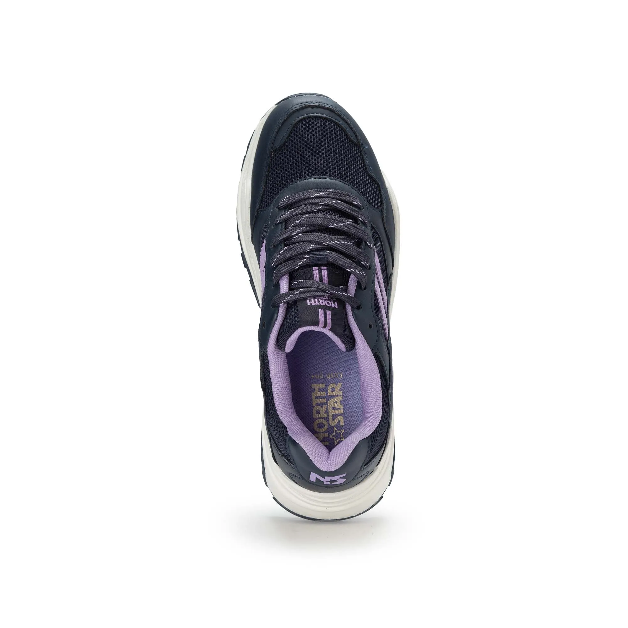 Northstar Women Sneakers 520X141