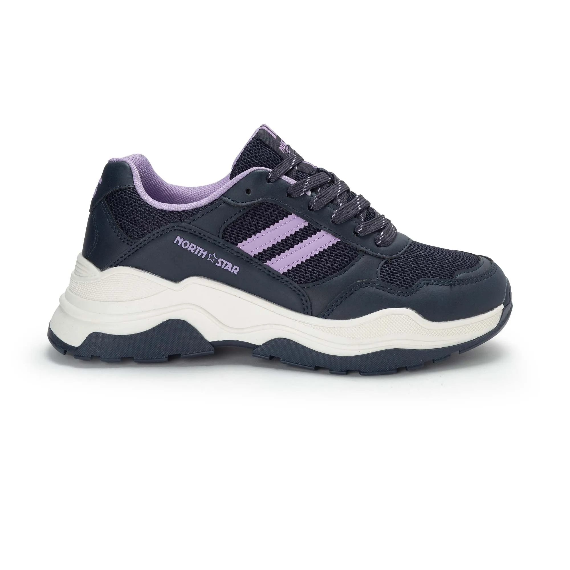Northstar Women Sneakers 520X141