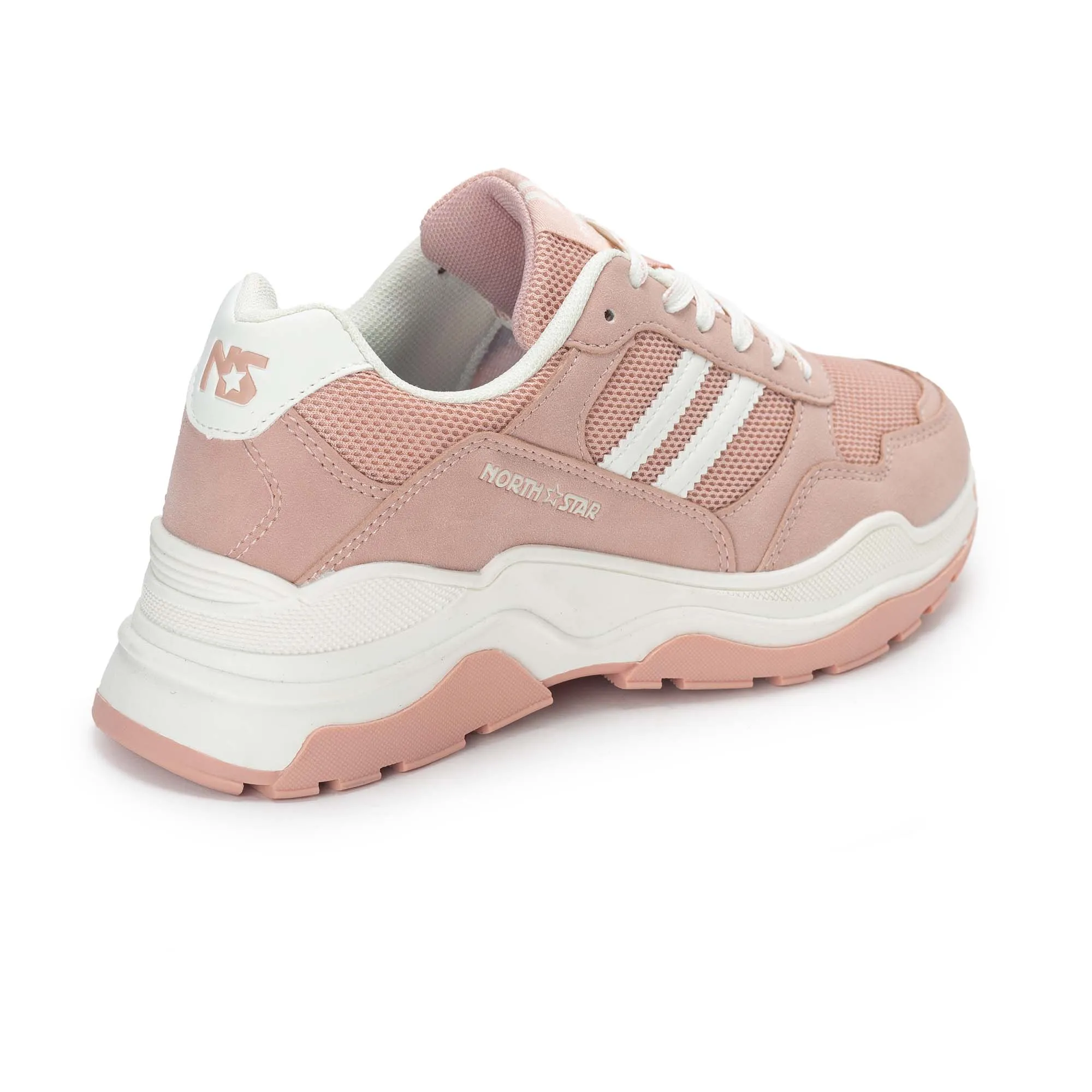Northstar Women Sneakers 520X141