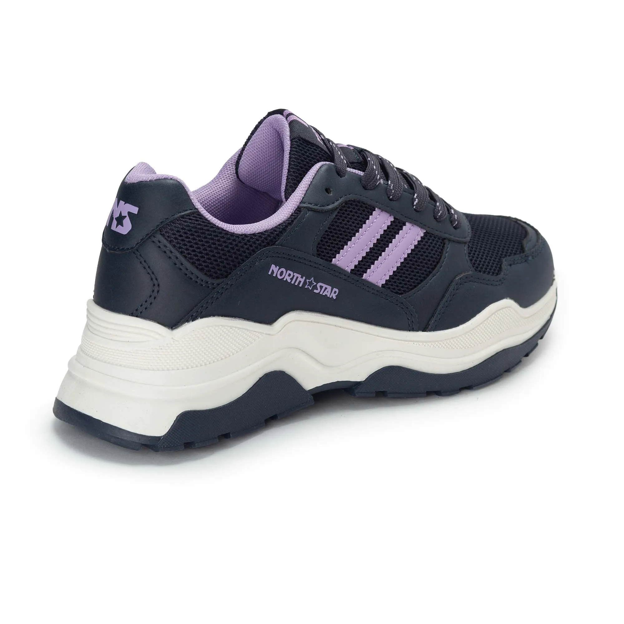 Northstar Women Sneakers 520X141