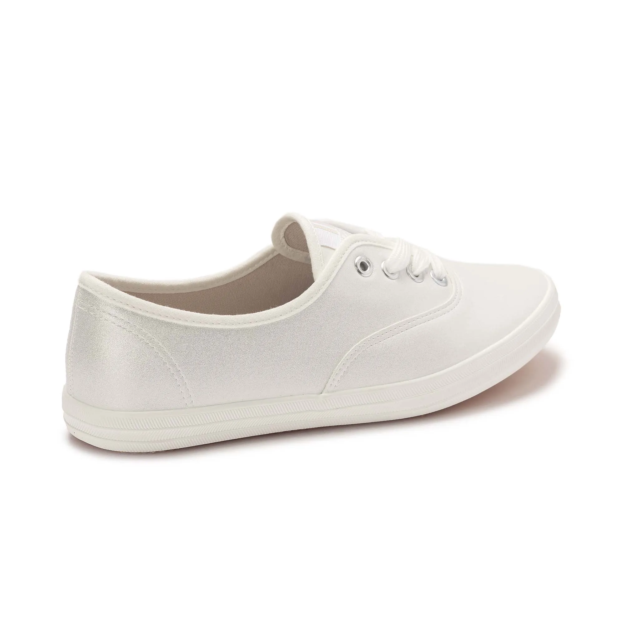 Northstar Women Sneakers 520X161