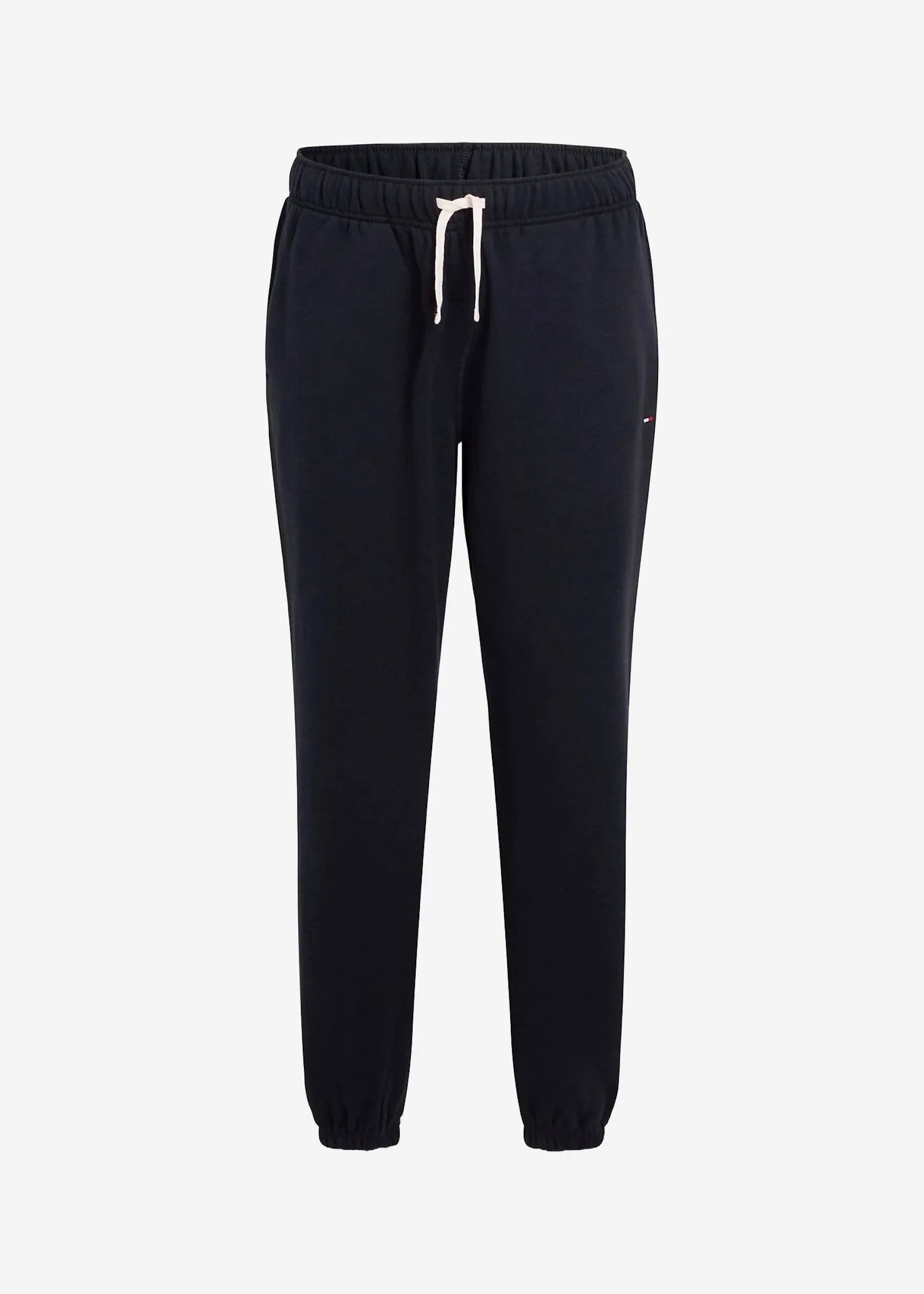 Pantalon de jogging Tommy Hilfiger marine