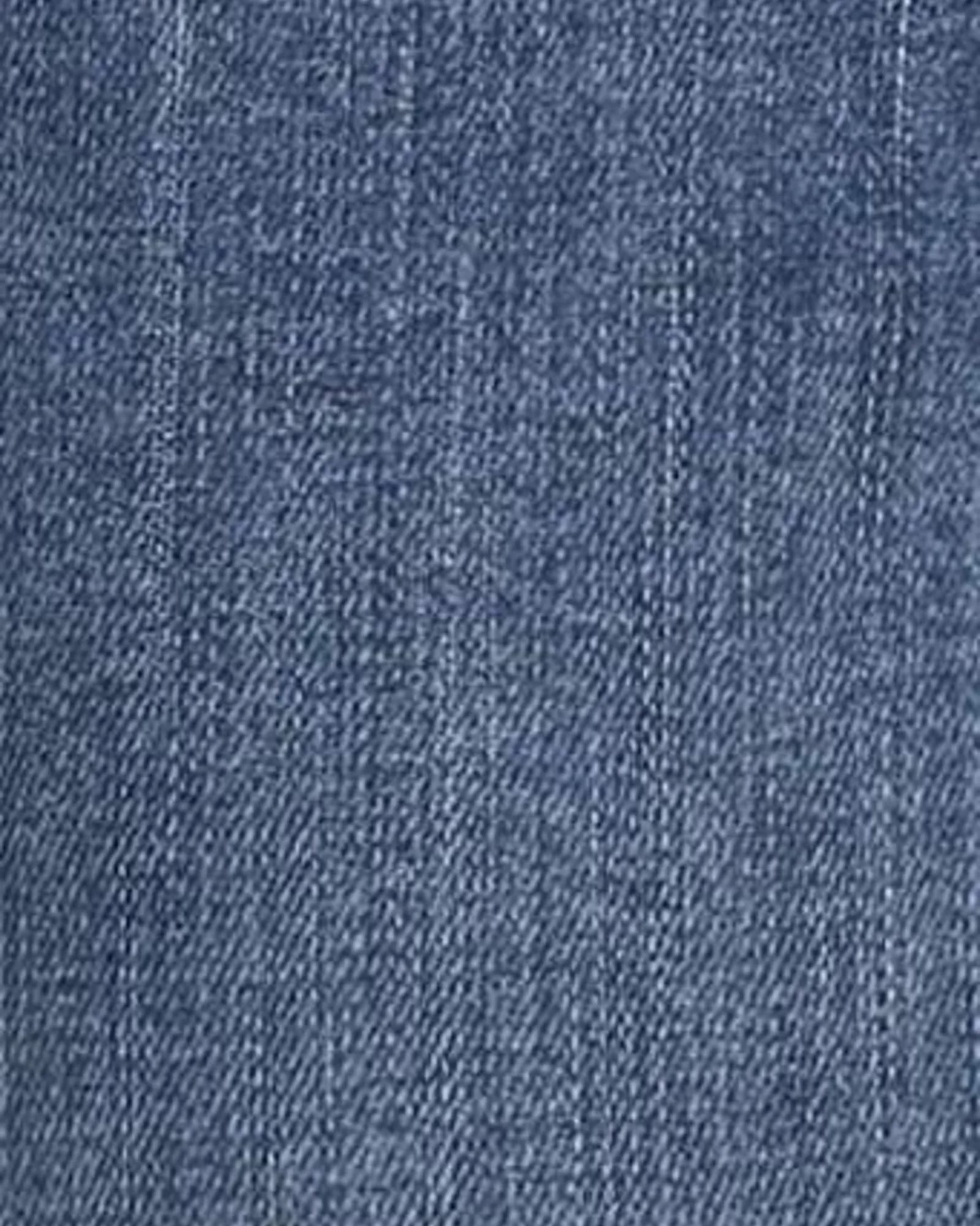 Penny Flared Jeans | Medium Wash