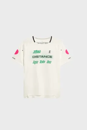 Performance T DISTANCE RACING