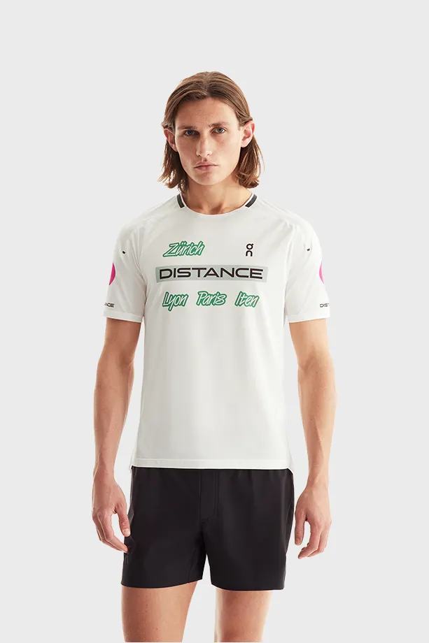 Performance T DISTANCE RACING